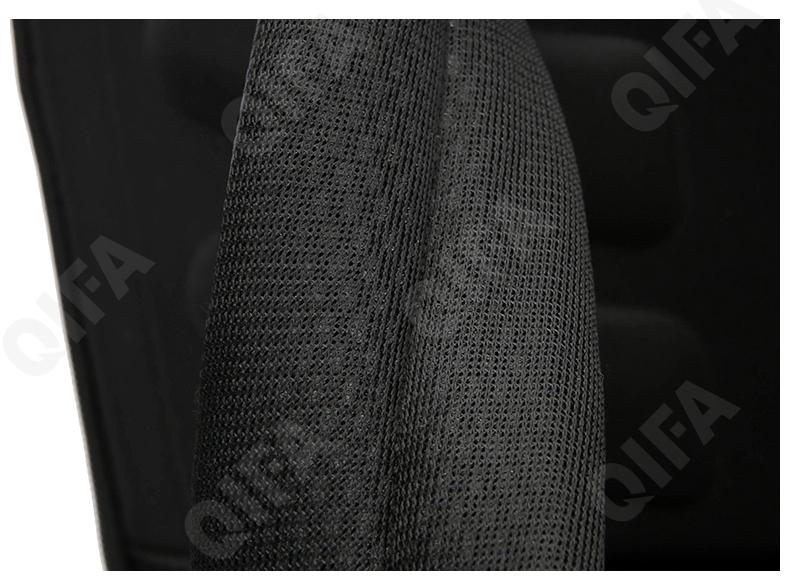 Мужской Рюкзак CC198_S604-1