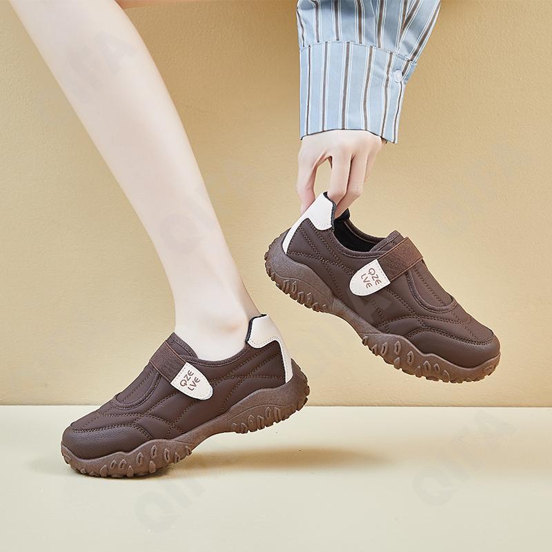 Женские Кроссовки CC4351_XQ-K18-1 Женские Кроссовки CC4351_XQ-K18-1