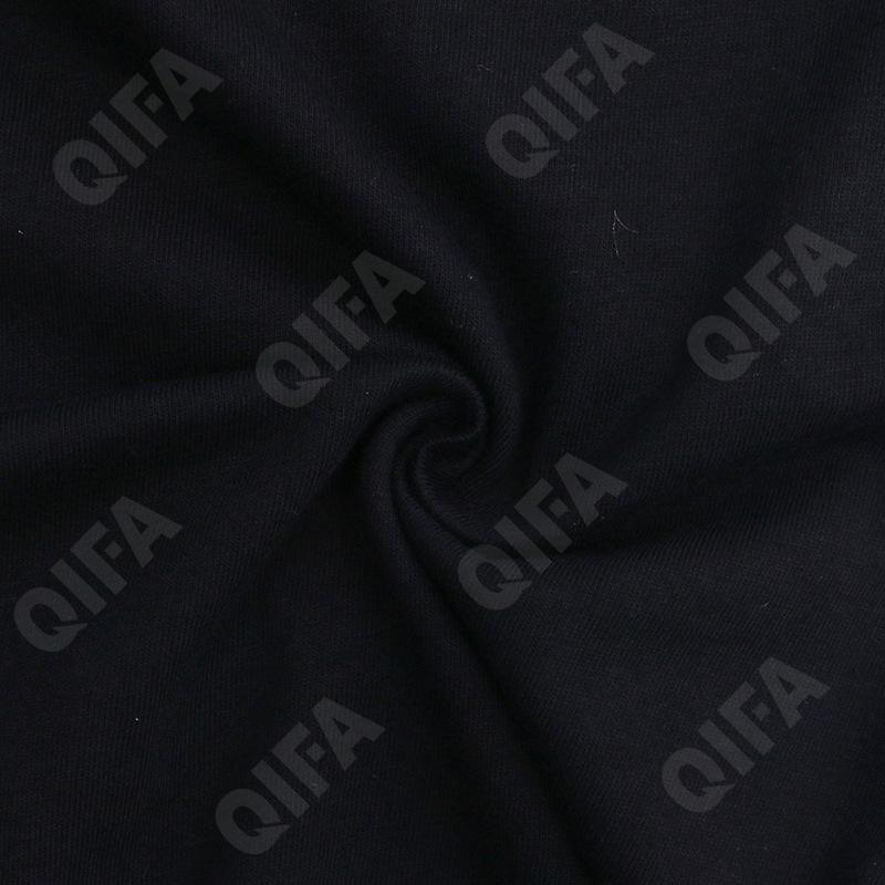 Детский Комбинезон CC2232_HY2320_252_1806_87