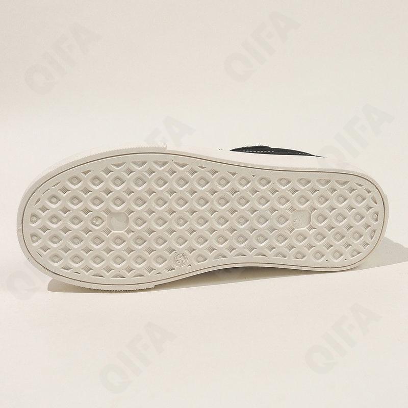 Женские Кеды CC4094_1-7766-1