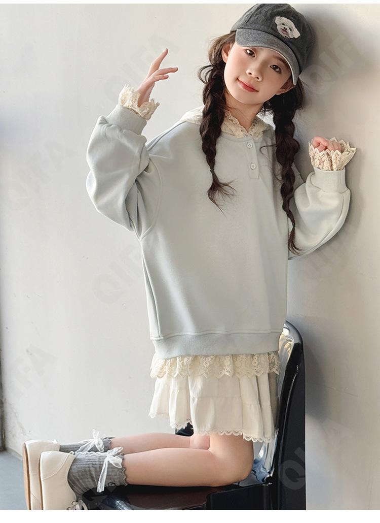 Детское Худи CC1333_AQX_229_2575_5