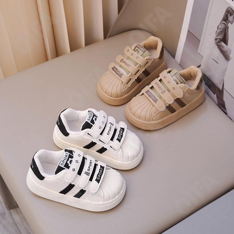 Детские Кроссовки CC3966_583-A1 Детские Кроссовки CC3966_583-A1