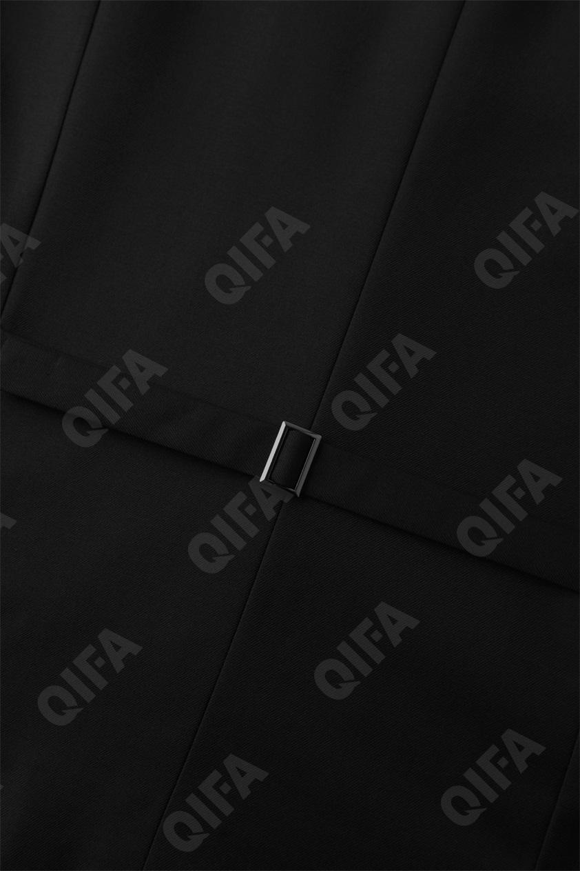 Мужской Жилет CC4124_JM251212-2