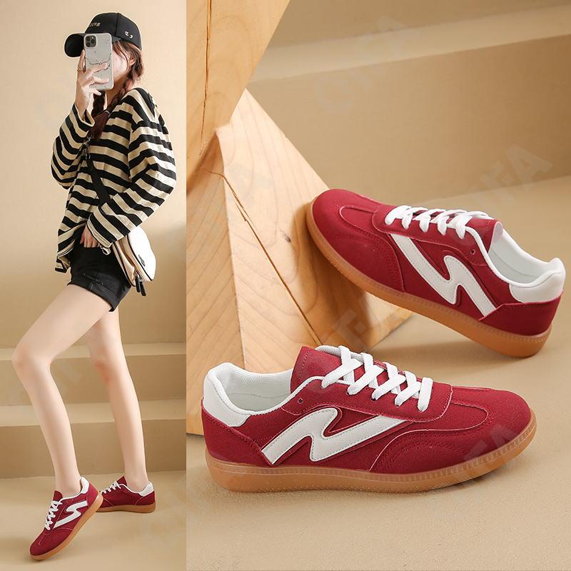 Женские Кроссовки CC4896_8827-1 Женские Кроссовки CC4896_8827-1