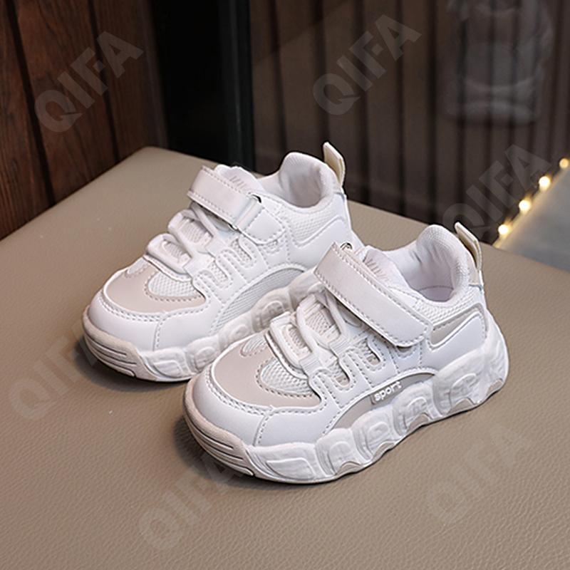 Детские Кроссовки CC4048_C58-A1