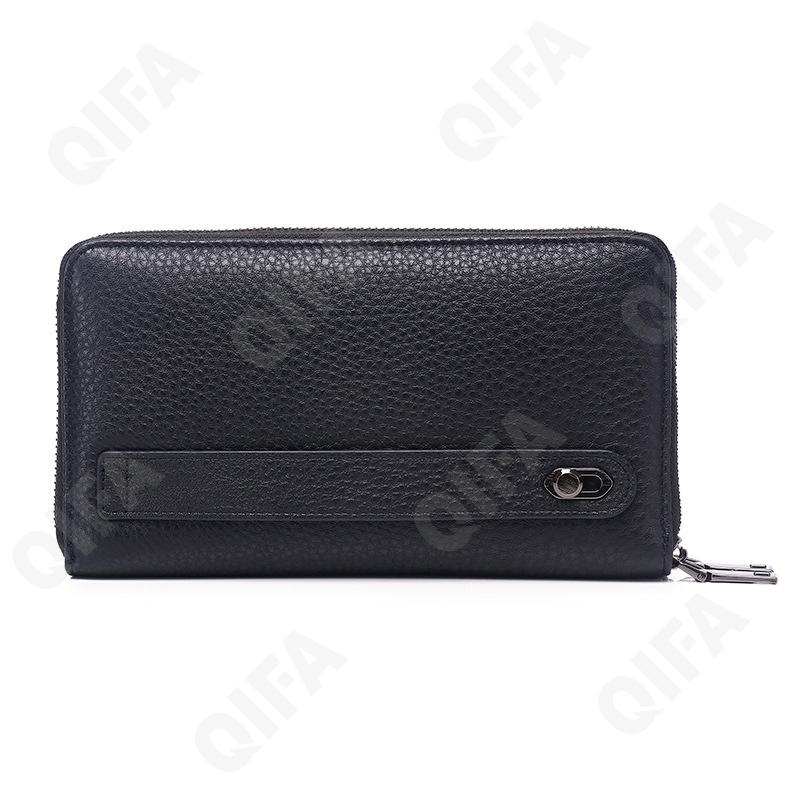 Мужской Кошелек