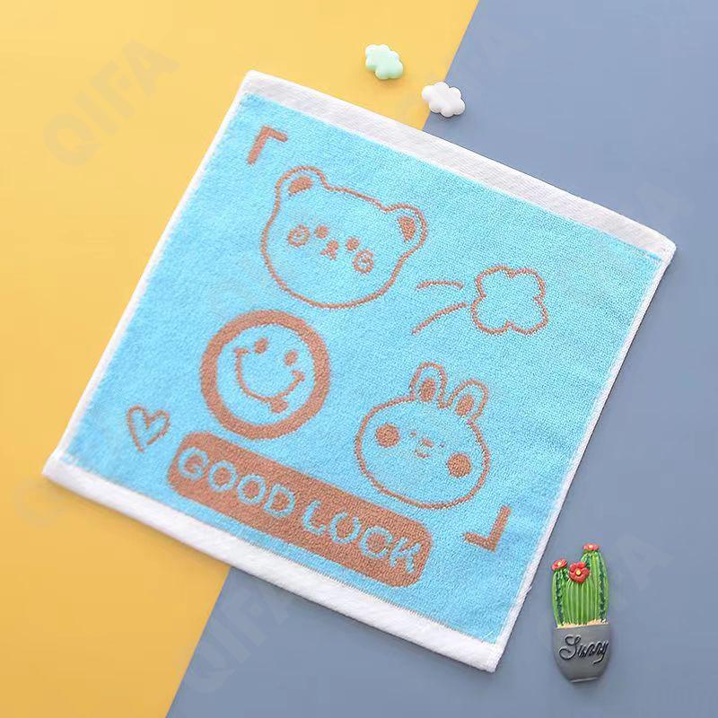 Полотенце-салфетка CC3784_HX168F-8-3