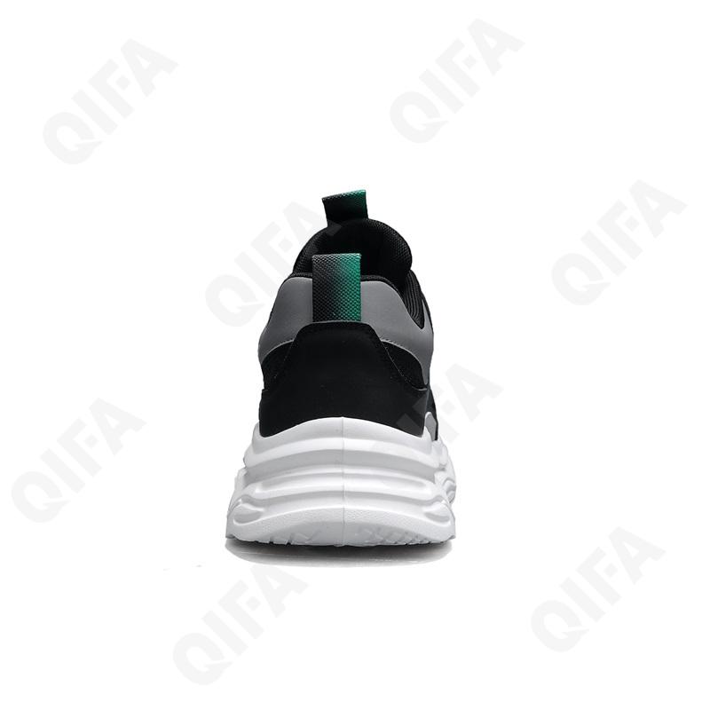 Мужские Кроссовки