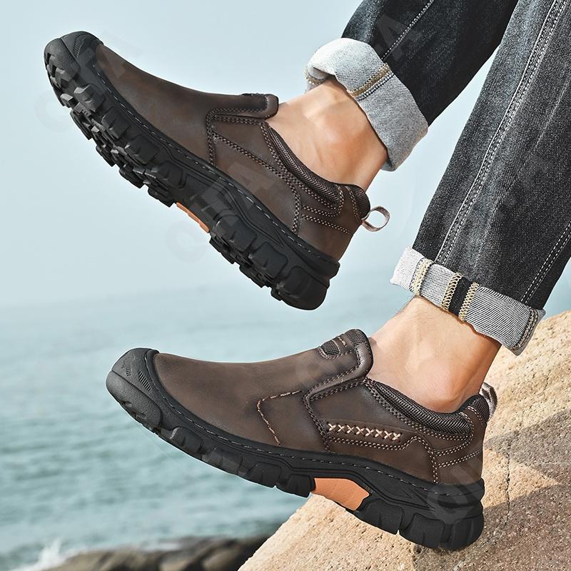 Мужские Полуботинки CC4414_X3663-1 Мужские Полуботинки CC4414_X3663-1