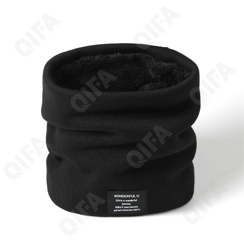 Мужской Снуд CC4193_WB88-1