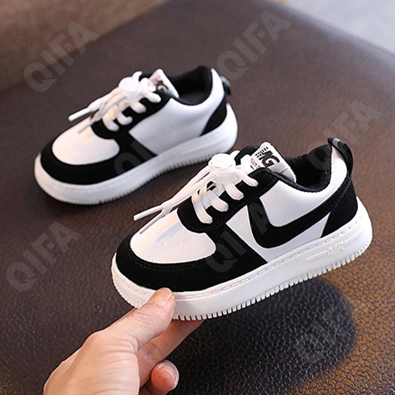 Детские Кроссовки CC4261_601-A1