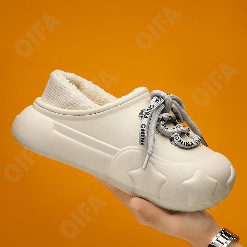 Женское Сабо