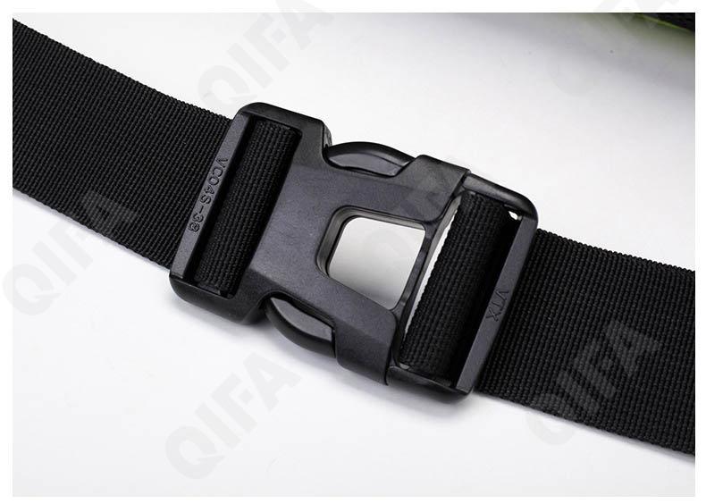 Мужская Сумка поясная CC362_0388-1