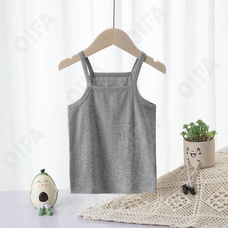 Детский Топ CC518_T887585_246_2576_35