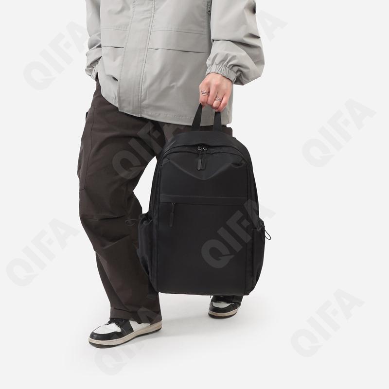 Мужской Рюкзак CC423_8194-1