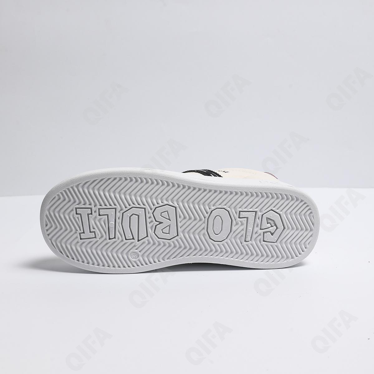 Женские Кеды CC3840_M19811-1