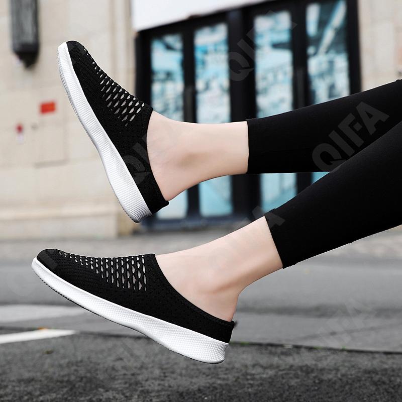 Женское Сабо CC4449_520-3