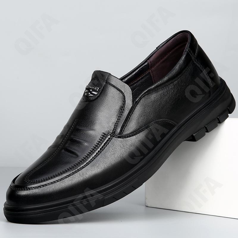 Мужские Туфли CC4114_SSXN86283-1 Мужские Туфли CC4114_SSXN86283-1