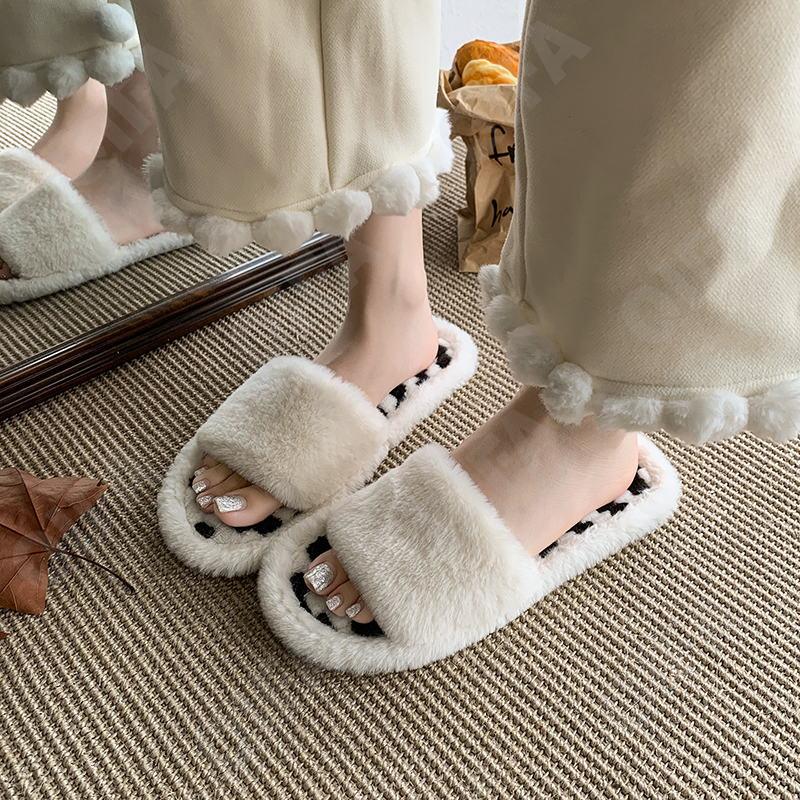 Женские Тапочки CC4988_8825-1