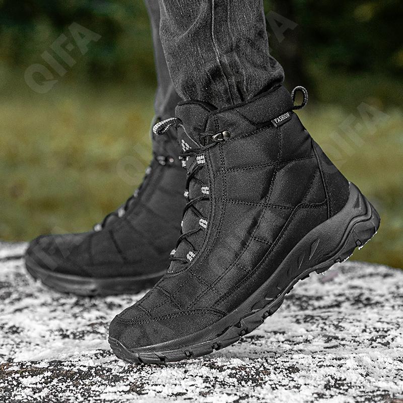 Мужские Ботинки CC4815_ZGX-99819-2