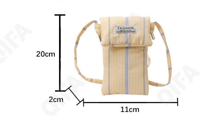 Женский Чехол для телефона CC2985_3235-1