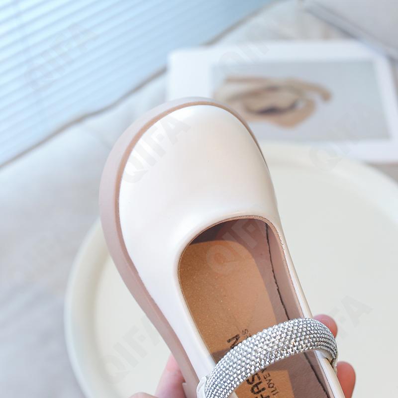 Детские Туфли CC4092_TPC105-A1