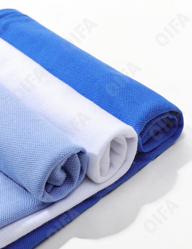 Детская Футболка поло CC2129_DP61-00_252_2574