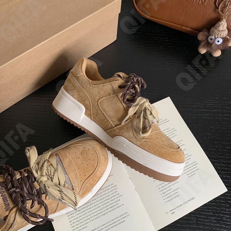 Женские Кеды CC4419_D16-3367-2