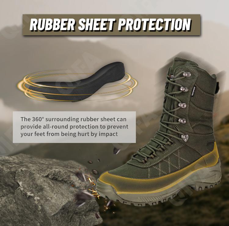 Мужские Полусапоги CC4479_T_HG-33411H-K-T6_4