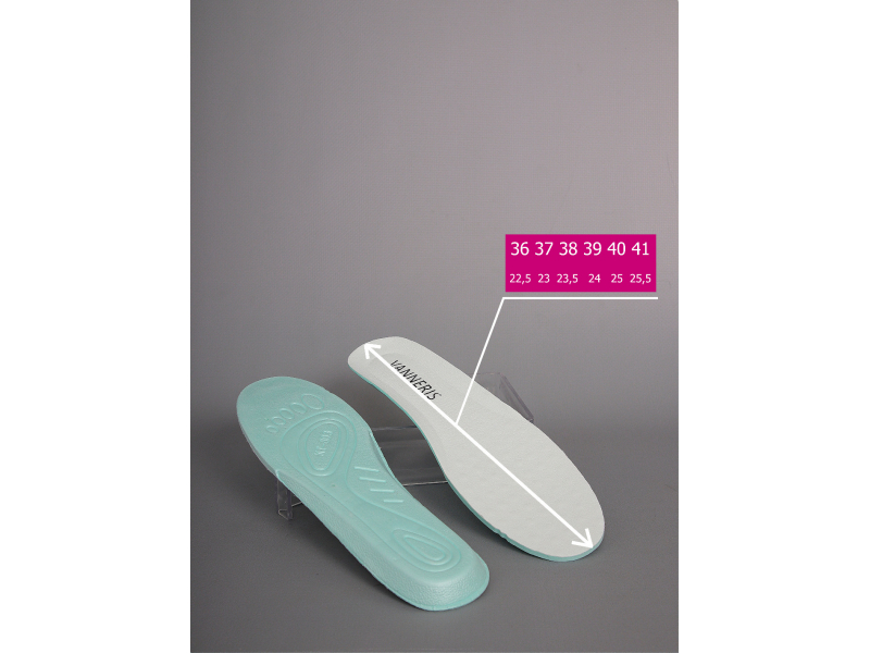 Кеды RT_d5220-4-951422