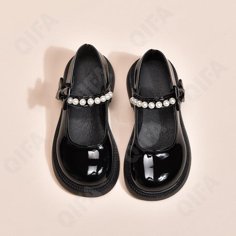 Детские Туфли CC4532_2603-A1