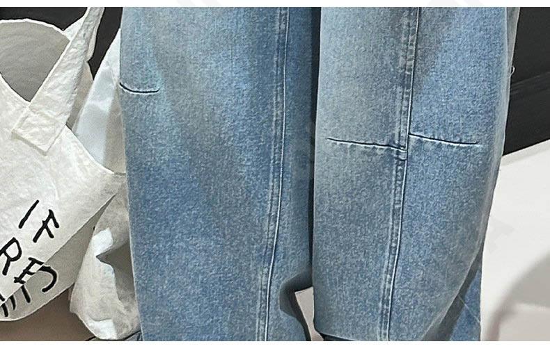 Детская Рубашка CC1435_FSCT99649-2_230_2576_97