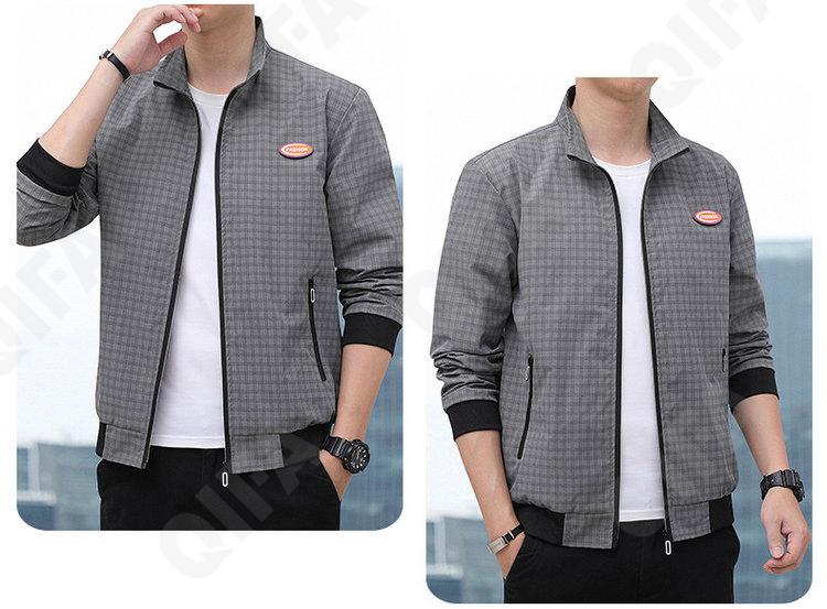 Мужская Куртка CC469_2507_252_1777_47 Мужская Куртка CC469_2507_252_1777_47