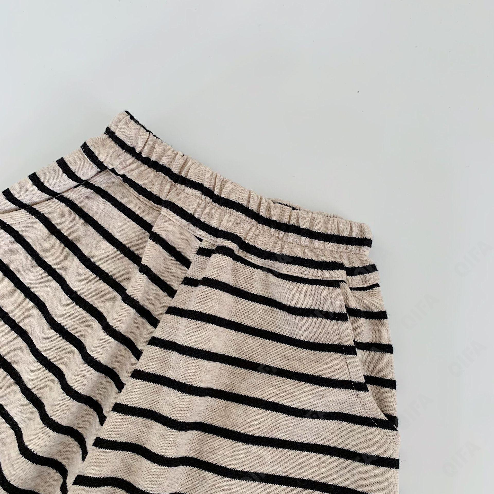 Детские Джоггеры CC5546_H0380_252_1817_20