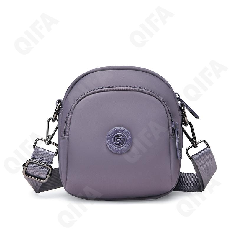 Женская Сумка CC3005_DT7710-2 Женская Сумка CC3005_DT7710-2