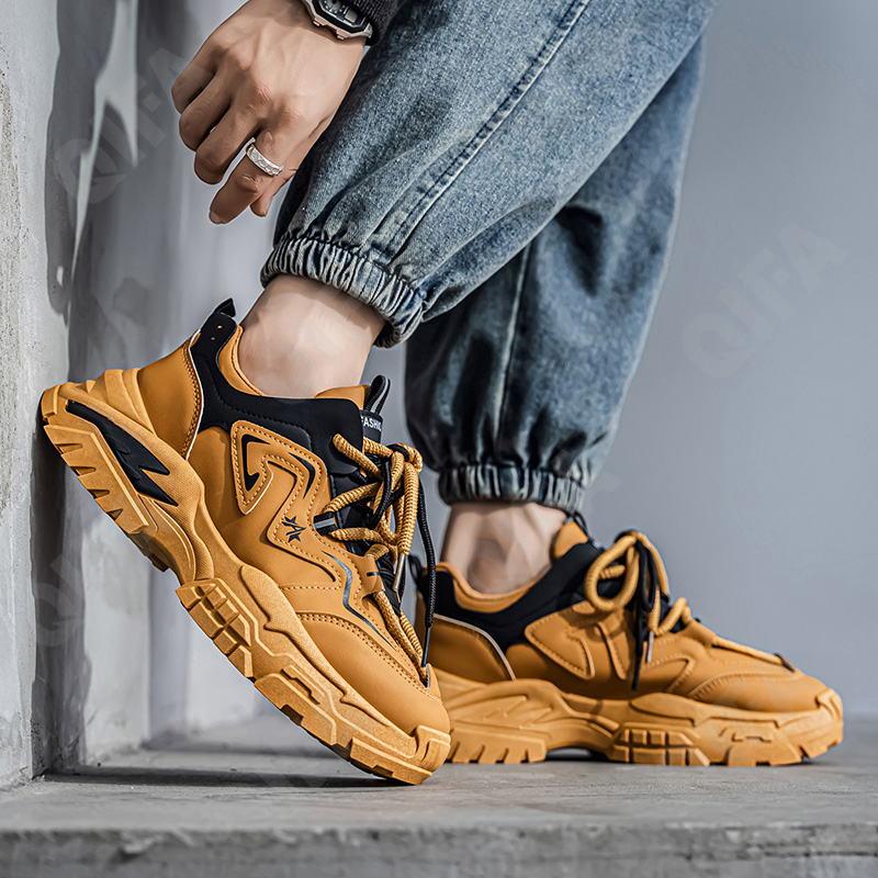 Мужские Кроссовки CC4114_XF2157-10 Мужские Кроссовки CC4114_XF2157-10