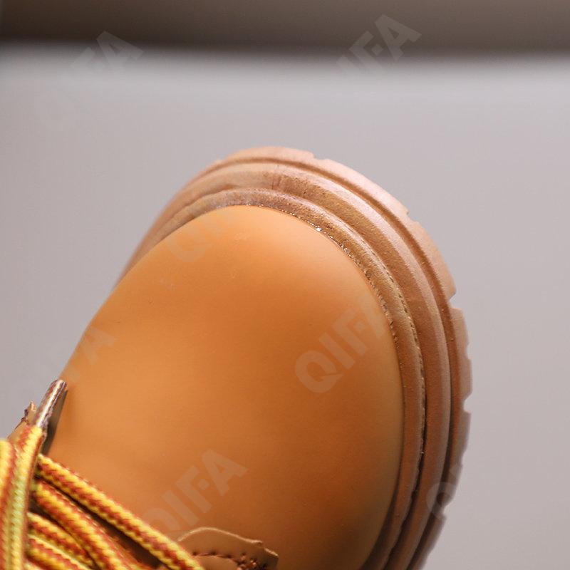 Детские Ботинки CC3959_FL333_M-A1