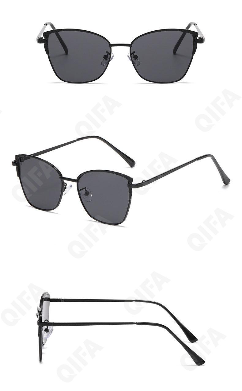 Женские Солнцезащитные очки CC4638_851-1 Женские Солнцезащитные очки CC4638_851-1
