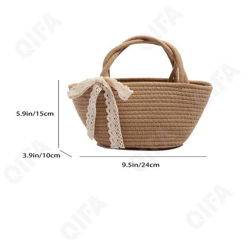 Женская Сумка CC1787_SHYU5647-1