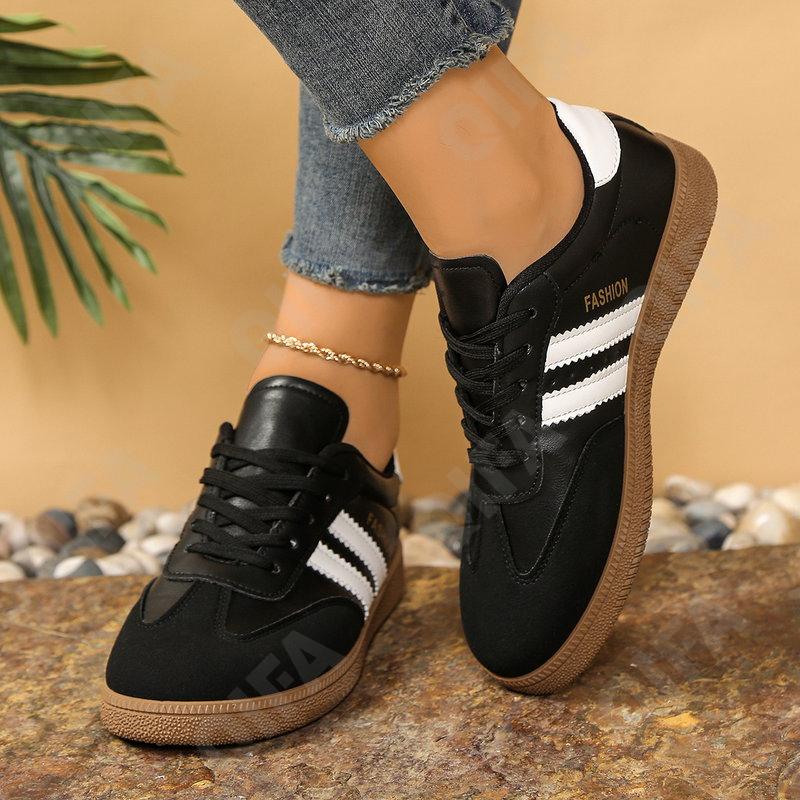 Женские Кеды CC4131_2505-1