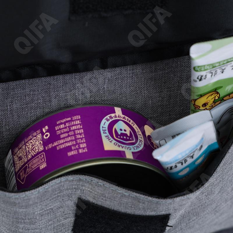 Женская Переноска для животных CC134_1108-1 Женская Переноска для животных CC134_1108-1