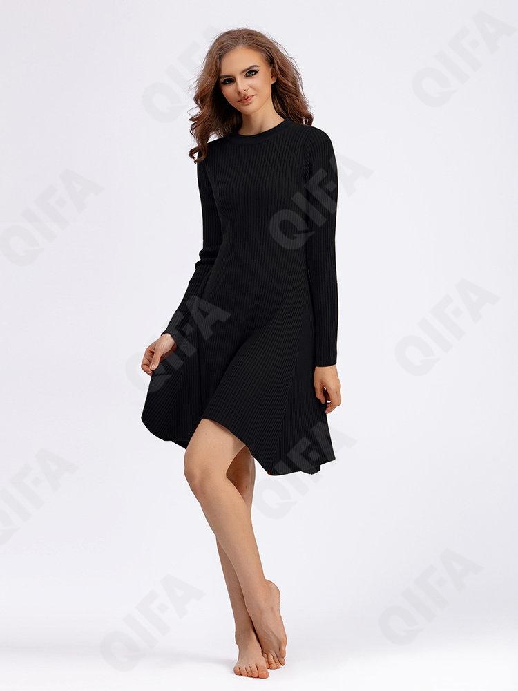 Женское Платье CC4924_847-2 Женское Платье CC4924_847-2