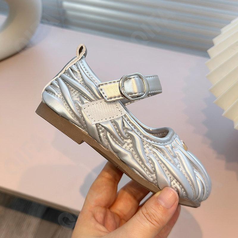 Детские Туфли CC3651_3017-C2