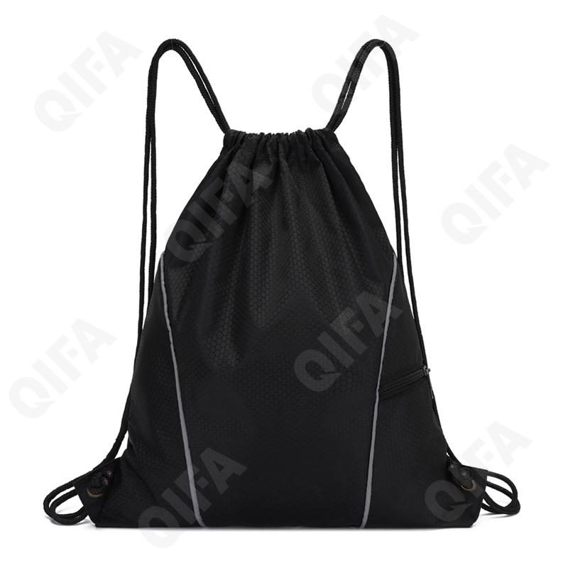 Детский Мешок для обуви