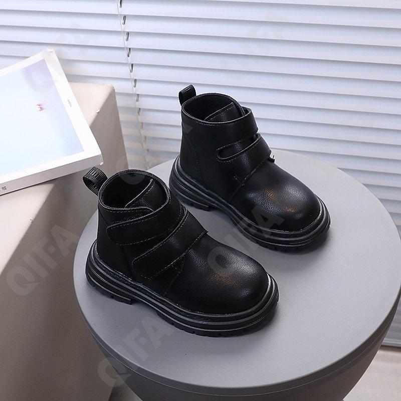 Детские Ботинки CC3959_F852-A2