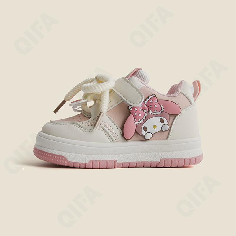 Детские Кеды CC3405_SY187-B2 Детские Кеды CC3405_SY187-B2