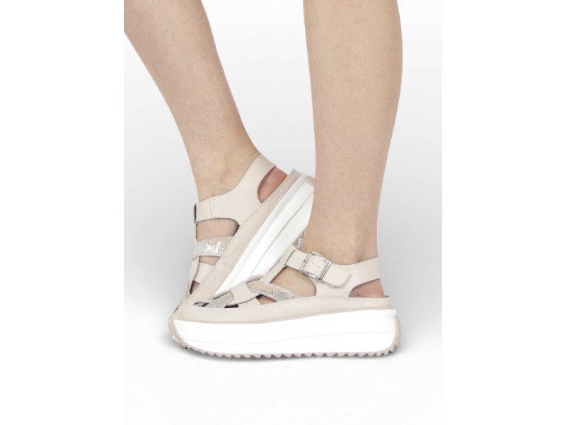 босоножки RT_lq109-3-2393116