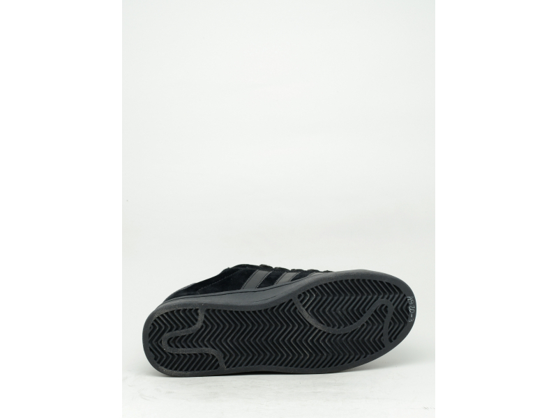 Кеды RT_a980-3-2043599