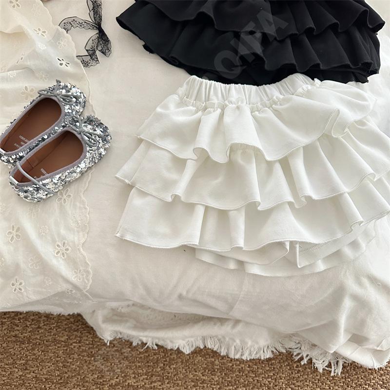 Детская Юбка-брюки CC2705_Q25045_252_2574_93