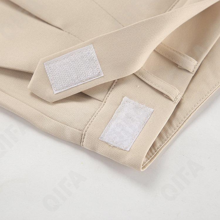 Женские Брюки CC4694_CK6433_2549_1778_26